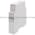 Allen Bradley 700-FSA6UU23 Timing Relay Product Image