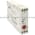 Allen Bradley 700-FSB3AU23 Timing Relay Product Image
