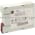 Allen Bradley 700-FSB3AU23 Timing Relay Product Image