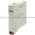 Allen Bradley 700-FSB3AU23 Timing Relay Product Image