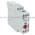 Allen Bradley 700-FSB4UZ12 Timing Relay Product Image