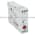 Allen Bradley 700-FSE3GZ12 General Purpose High Performance Timing Relay Product Image