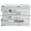 Allen Bradley 700-FSE3GZ12 General Purpose High Performance Timing Relay Product Image