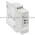 Allen Bradley 700-FSK6UU23 Timing Relay Product Image