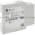 Allen Bradley 700-FSK6UU23 Timing Relay Product Image