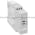 Allen Bradley 700-FSK6UU23-EX Timing Relay Product Image