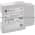 Allen Bradley 700-FSK6UU23-EX Timing Relay Product Image