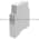 Allen Bradley 700-FSK6UU23-EX Timing Relay Product Image