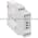 Allen Bradley 700-FSM7UU23 Timing Relay Product Image