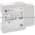 Allen Bradley 700-FSM7UU23 Timing Relay Product Image