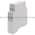 Allen Bradley 700-FSM7UU23 Timing Relay Product Image