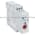 Allen Bradley 700-FSQ3QU18 Timing Relay Product Image