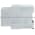 Allen Bradley 700-FSQ3QU18 Timing Relay Product Image
