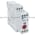 Allen Bradley 700-FSQ4QU18 Timing Relay Product Image