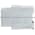 Allen Bradley 700-FSQ4QU18 Timing Relay Product Image