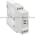Allen Bradley 700-FSQ7QU18 Timing Relay Product Image