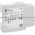 Allen Bradley 700-FSQ7QU18 Timing Relay Product Image