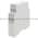 Allen Bradley 700-FSQ7QU18 Timing Relay Product Image