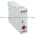 Allen Bradley 700-FSY2DU23 Relay Product Image