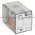 Allen Bradley 700-HA32A06 Tube Base Relay Product Image