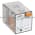 Allen Bradley 700-HA32A1-3-4 Tube Base Relay Product Image