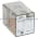 Allen Bradley 700-HA32A1-4 Tube Base Relay Product Image