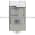 Allen Bradley 700-HA32A1-4 Tube Base Relay Product Image