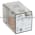 Allen Bradley 700-HA32A12 Tube Base Relay Product Image