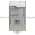 Allen Bradley 700-HA32A12 Tube Base Relay Product Image