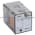 Allen Bradley 700-HA32A12-4 Relay Product Image