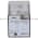 Allen Bradley 700-HA32A12-4 Relay Product Image