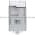 Allen Bradley 700-HA32A12-4 Relay Product Image
