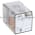 Allen Bradley 700-HA32A2 Tube Base Relay Product Image