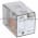 Allen Bradley 700-HA32A24-4 Tube Base Relay Product Image