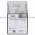 Allen Bradley 700-HA32A24-4 Tube Base Relay Product Image