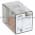 Allen Bradley 700-HA32A27 Tube Base Relay Product Image