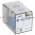 Allen Bradley 700-HA32Z01 Tube Base Relay Product Image
