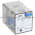 Allen Bradley 700-HA32Z01-3-4 Relay Product Image