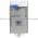 Allen Bradley 700-HA32Z01-3-4 Relay Product Image