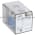 Allen Bradley 700-HA32Z06 General Purpose Relay Product Image