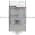 Allen Bradley 700-HA32Z06 General Purpose Relay Product Image