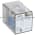 Allen Bradley 700-HA32Z1 Tube Base Relay Product Image