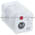 Allen Bradley 700-HA32Z1-1-4 Relay Product Image