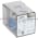Allen Bradley 700-HA32Z12 Tube Base Relay Product Image