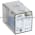 Allen Bradley 700-HA32Z12-4 Tube Base Relay Product Image
