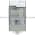 Allen Bradley 700-HA32Z12-4 Tube Base Relay Product Image