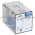 Allen Bradley 700-HA32Z24-3 Relay Product Image