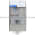 Allen Bradley 700-HA32Z24-3 Relay Product Image