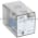 Allen Bradley 700-HA32Z24-4 Tube Base Relay Product Image