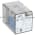 Allen Bradley 700-HA32Z48 Tube Base Relay Product Image